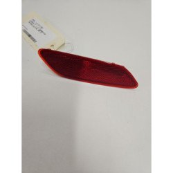 Catadioptre Arriere Droit Opel Corsa F Phase 1